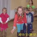 zdj (87)